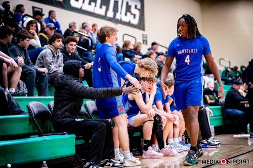 DSC04437-ARW DxO DeepPRIMEXD