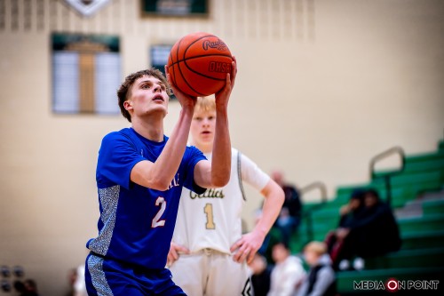 DSC04444-ARW DxO DeepPRIMEXD