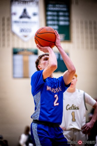 DSC04445-ARW DxO DeepPRIMEXD