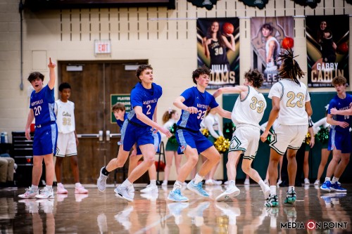 DSC04448-ARW DxO DeepPRIMEXD