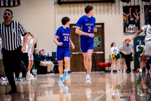 DSC04451-ARW DxO DeepPRIMEXD