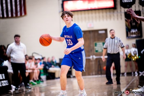 DSC04454-ARW DxO DeepPRIMEXD