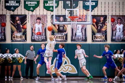 DSC04455-ARW DxO DeepPRIMEXD