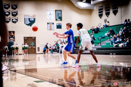 DSC04457-ARW DxO DeepPRIMEXD