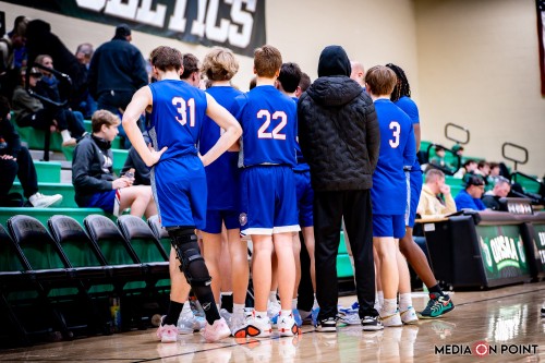 DSC04458-ARW DxO DeepPRIMEXD