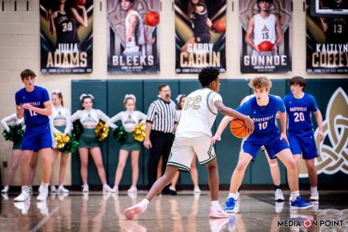 DSC04460-ARW DxO DeepPRIMEXD