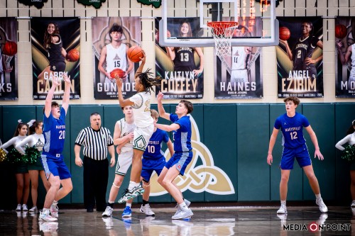 DSC04462-ARW DxO DeepPRIMEXD