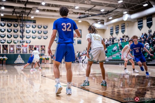 DSC04463-ARW DxO DeepPRIMEXD