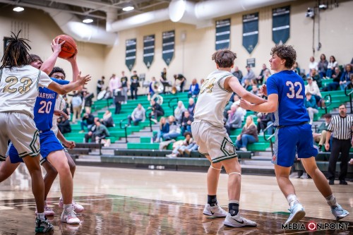 DSC04464-ARW DxO DeepPRIMEXD