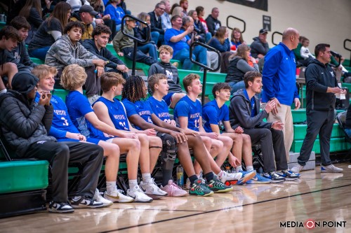 DSC04466-ARW DxO DeepPRIMEXD