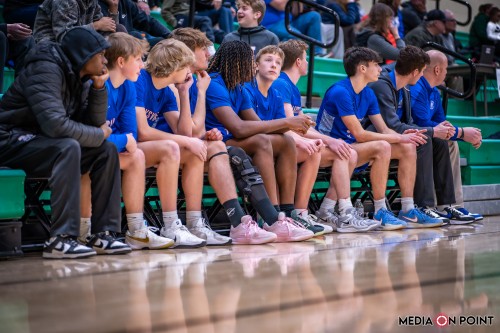 DSC04467-ARW DxO DeepPRIMEXD