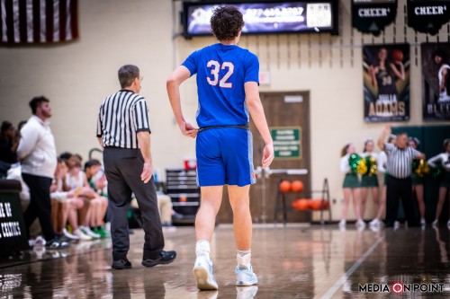 DSC04469-ARW DxO DeepPRIMEXD