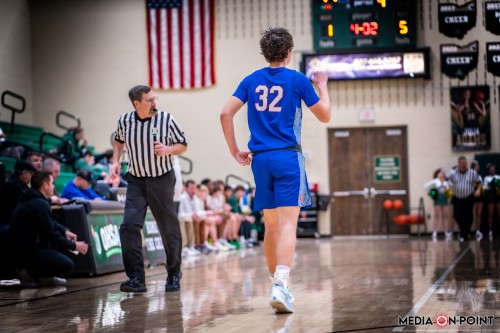 DSC04470-ARW DxO DeepPRIMEXD