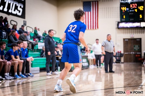 DSC04471-ARW DxO DeepPRIMEXD