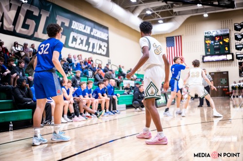 DSC04473-ARW DxO DeepPRIMEXD