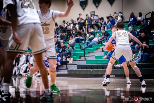 DSC04474-ARW DxO DeepPRIMEXD