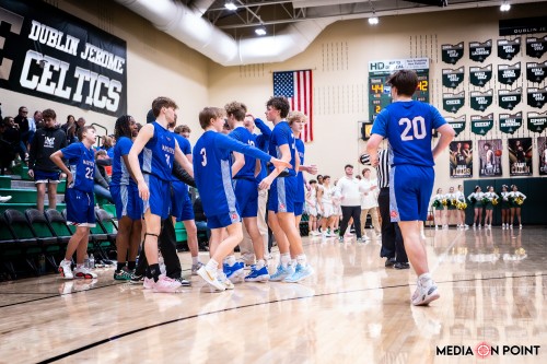 DSC04478-ARW DxO DeepPRIMEXD