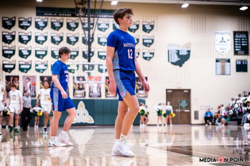 DSC04480-ARW DxO DeepPRIMEXD