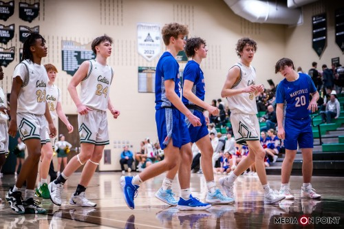 DSC04481-ARW DxO DeepPRIMEXD