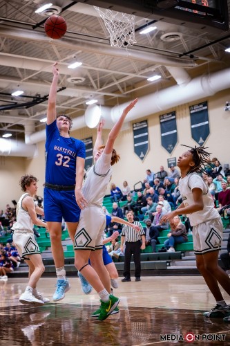 DSC04483-ARW DxO DeepPRIMEXD-2