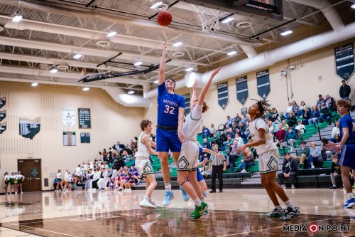 DSC04483-ARW DxO DeepPRIMEXD