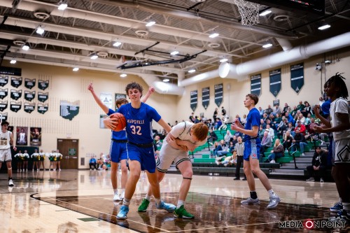 DSC04485-ARW DxO DeepPRIMEXD