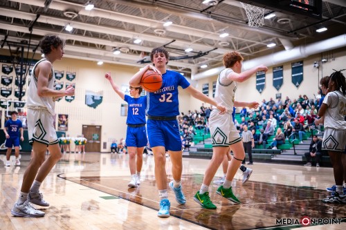 DSC04486-ARW DxO DeepPRIMEXD