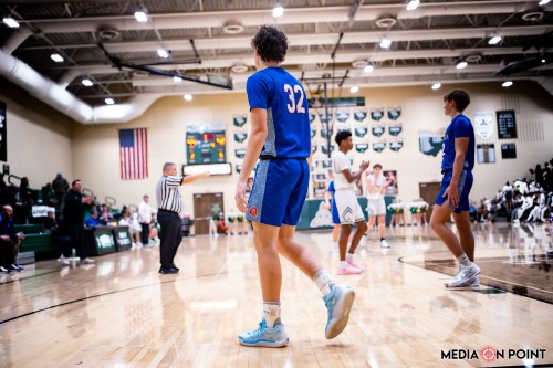 DSC04489-ARW DxO DeepPRIMEXD