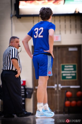 DSC04492-ARW DxO DeepPRIMEXD