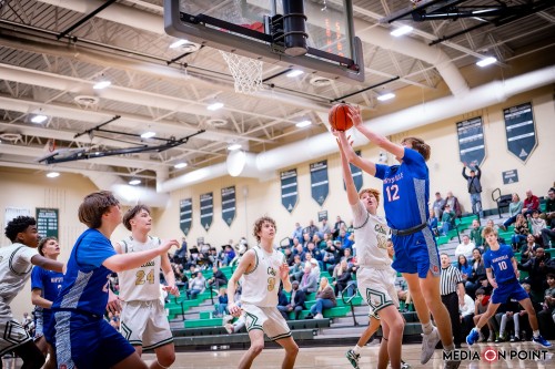 DSC04495-ARW DxO DeepPRIMEXD