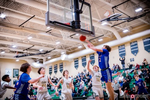 DSC04496-ARW DxO DeepPRIMEXD