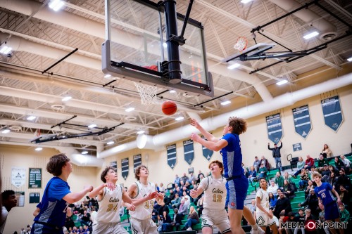 DSC04497-ARW DxO DeepPRIMEXD