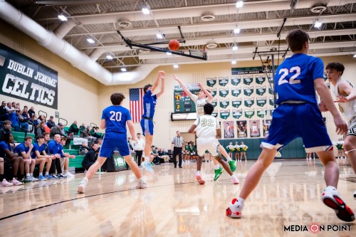 DSC04501-ARW DxO DeepPRIMEXD