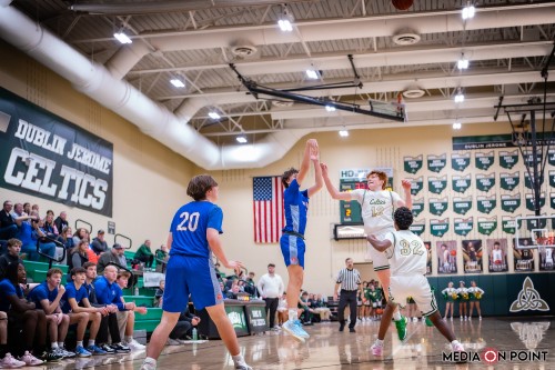 DSC04502-ARW DxO DeepPRIMEXD