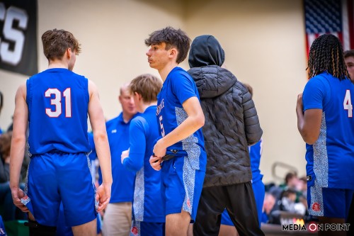 DSC04503-ARW DxO DeepPRIMEXD