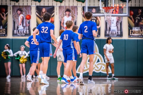 DSC04506-ARW DxO DeepPRIMEXD