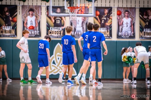 DSC04507-ARW DxO DeepPRIMEXD