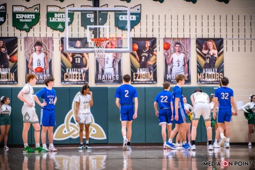 DSC04509-ARW DxO DeepPRIMEXD