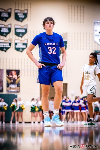 DSC04517-ARW DxO DeepPRIMEXD