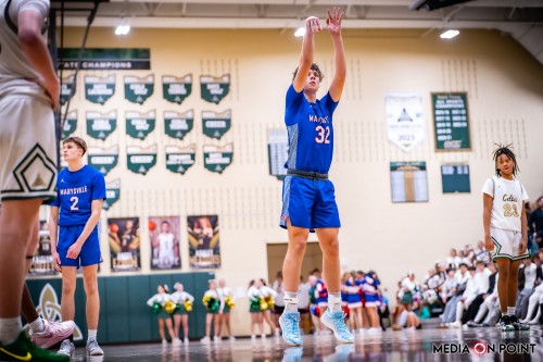 DSC04519-ARW DxO DeepPRIMEXD