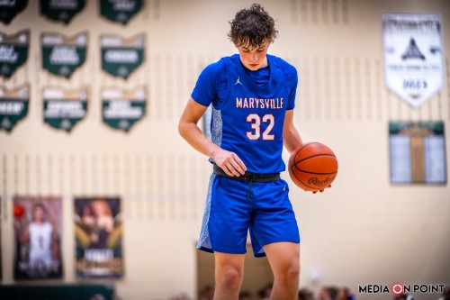 DSC04520-ARW DxO DeepPRIMEXD