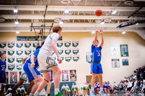 DSC04522-ARW DxO DeepPRIMEXD