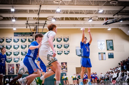 DSC04523-ARW DxO DeepPRIMEXD