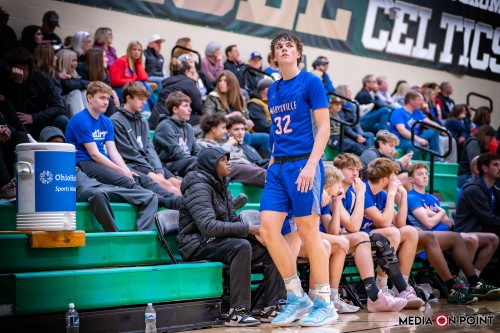 DSC04529-ARW DxO DeepPRIMEXD