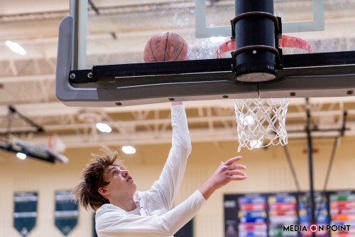 DSC04548-ARW DxO DeepPRIMEXD