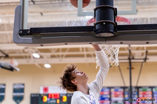 DSC04549-ARW DxO DeepPRIMEXD