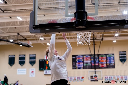 DSC04550-ARW DxO DeepPRIMEXD