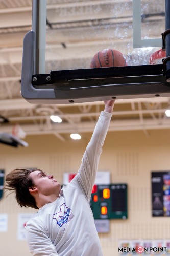 DSC04551-ARW DxO DeepPRIMEXD