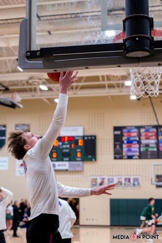 DSC04553-ARW DxO DeepPRIMEXD