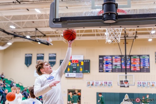 DSC04554-ARW DxO DeepPRIMEXD